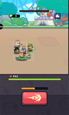 1754474972431650.png 20258691722653650.png