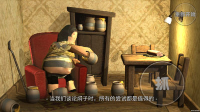 1754531354877889.jpg 202586141154320420.jpg