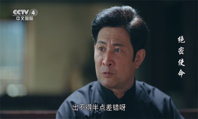 1754532298671309.png 20258614318986080.png