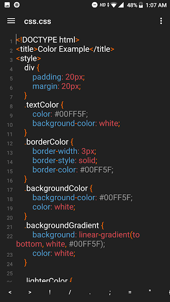 1754550223376149.png 05131512ib59.png