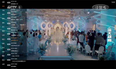 2025871478108200 (1).png