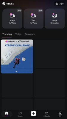 1754553526913130.jpg 202587144022875970.jpg