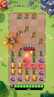 2025889959542640 (1).png