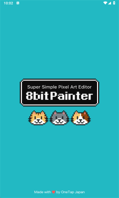 1754623083550561.png 202588101845108200.png