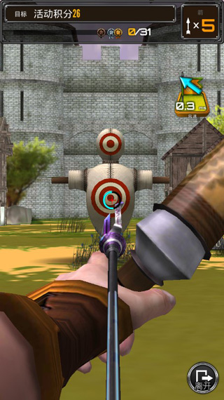 1754624325509853.jpg 201808080946106554.jpg