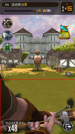 1754624331269512.jpg 201808080945581076.jpg