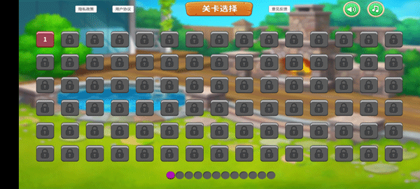 1754624677796276.png 202208030934387905.png