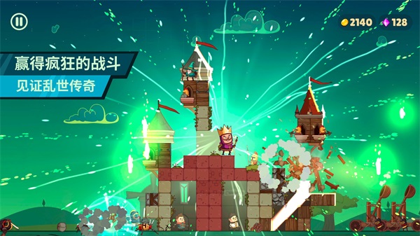 1754638483509374.jpg 4d863374f099220ba4a62b1a05c2916e.jpg