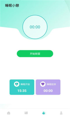 1754706116647822.jpg 202588153831875970.jpg