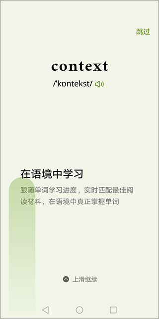 1754723291795730.png 290c5c03526c8a767bb61104b93e980d.png