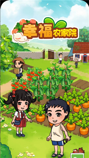 1754874830791860.jpg 20258915944653750.jpg