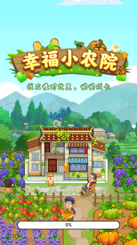 1754879815310242.png 09164158wyki (1).png