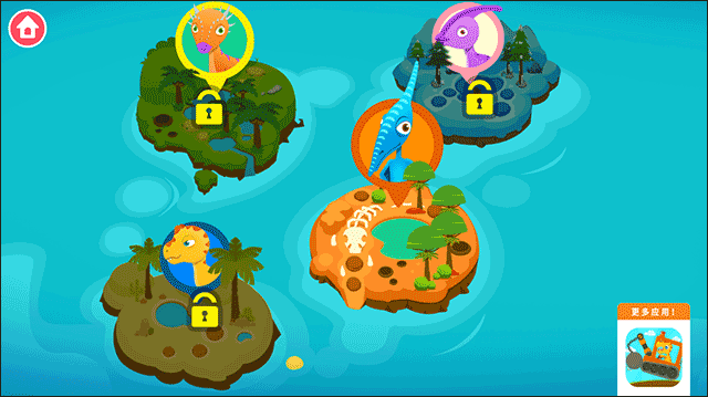 1754881430593688.png 202301121547186464.png