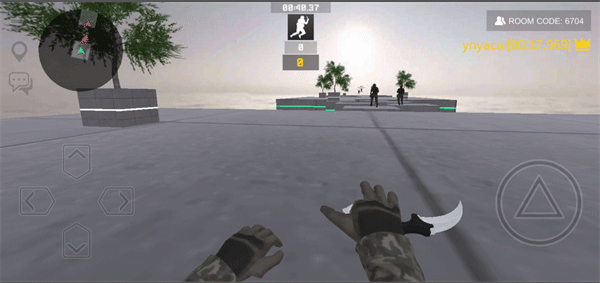 1754882313858318.png 202212031620225681.png