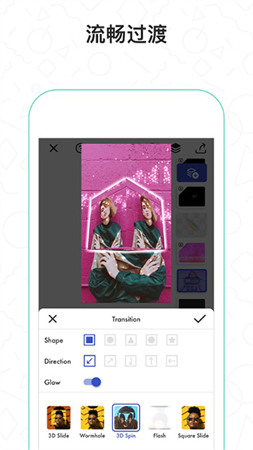 e4e4dc997763943d1d25ef6ec5b41075 - 副本.jpg