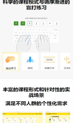 202581114387875970 (1) - 副本.jpg