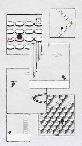 1754899971236517.jpg 201807060934018988.jpg