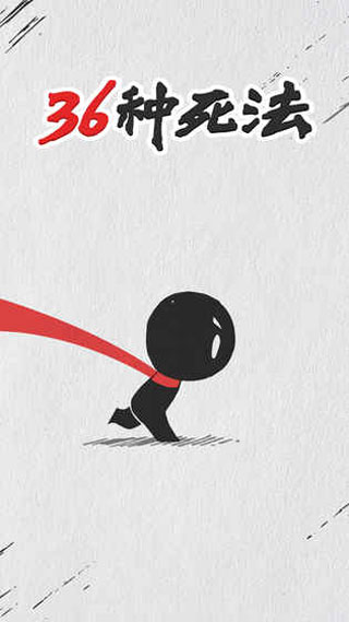 1754899976984861.jpg 201807060934009908.jpg