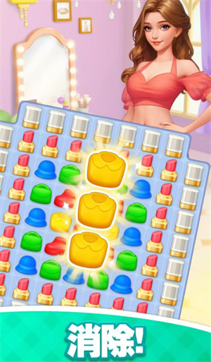 1754900219610439.jpg 11155557acgd.jpg