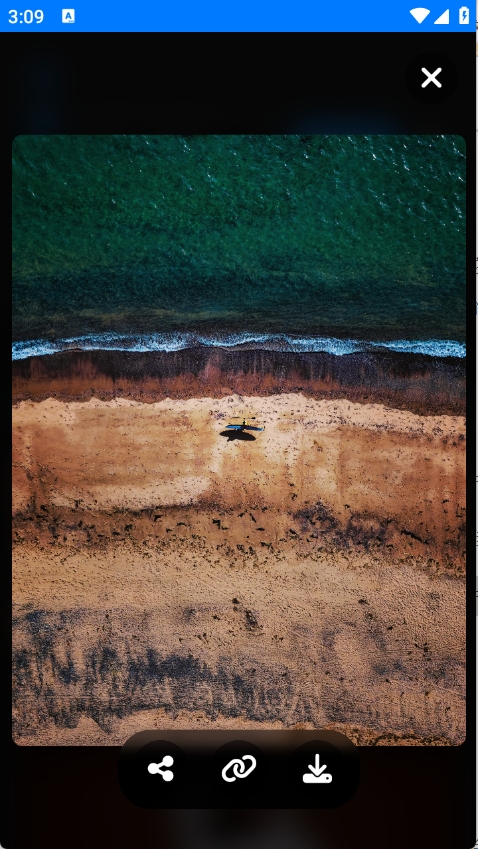 1754907170760962.jpg 6893fd9353ecc (1).jpg