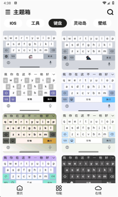 1754961785365254.png 2025811163851986080.png