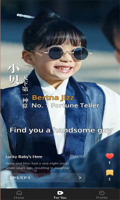 1754963357178756.png 2025811171546663760.png