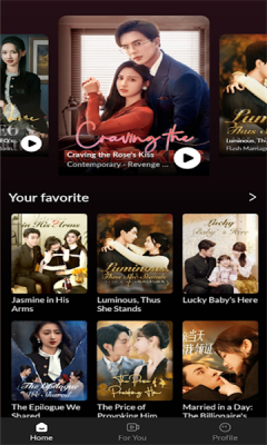 1754963363418086.png 2025811171544431530 - 副本.png