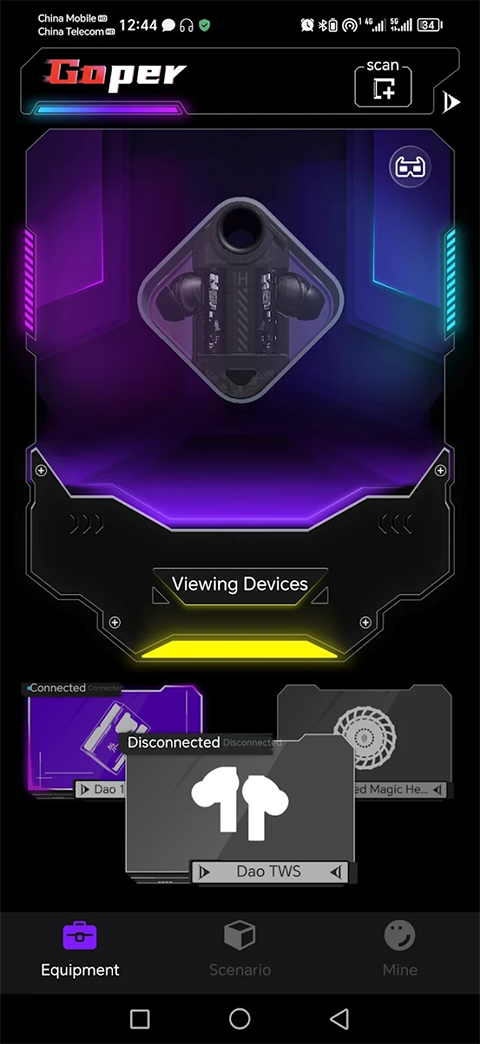 1754969125236612.png 52b50e9a48dc488f9130637a352e7902.png