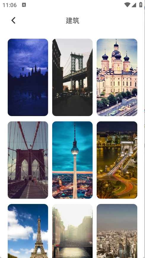 121108016cng (1).png