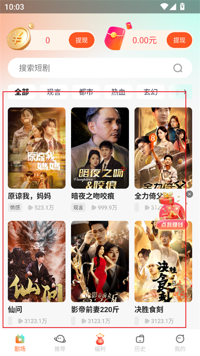 1754982741229585.png 17388078857304335.png