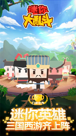 1754984740106330.jpg 202202091026295025.jpg