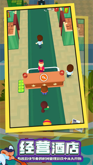 1754985792553367.jpg 202208151044157598.jpg