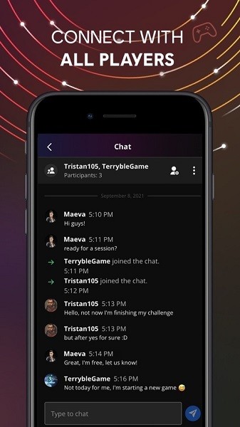 1755048820943257.jpg 2023102310174395291.jpg