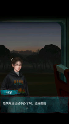 1755053484914136.jpg 2025812154337219310.jpg