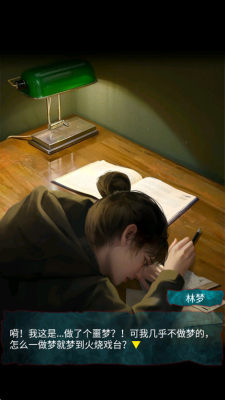 1755053489876182.jpg 2025812154338542640.jpg