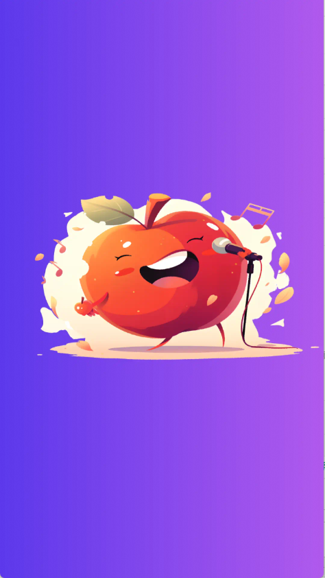 13101734isw2 (1).png