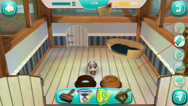 1755065506105226.jpg 201812251034053593.jpg