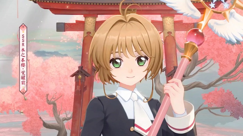 1755067749507102.jpg 8c6324882934c5513845503814ae603f10ef985c (1).jpg