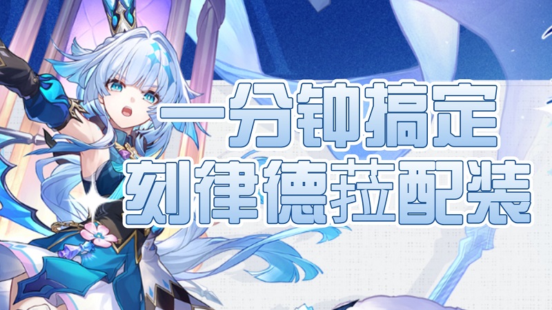 1755070346341696.jpg 278b45ae1fe31d3e841e1af3c0b212d281a33bdd.jpg