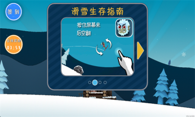 1755070428182824.png 202581314354097190.png