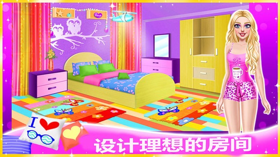 1755070985135001.jpg 2020127114110108200 - 副本.jpg