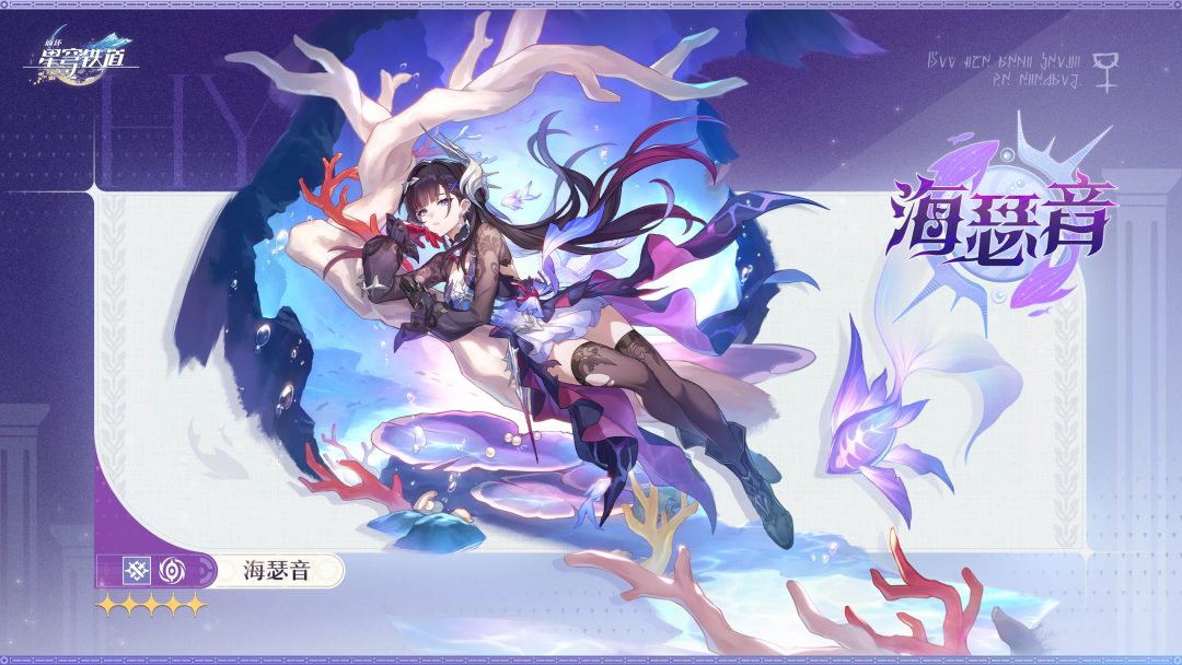 1755071947558238.png 微信图片_20250813155433.png