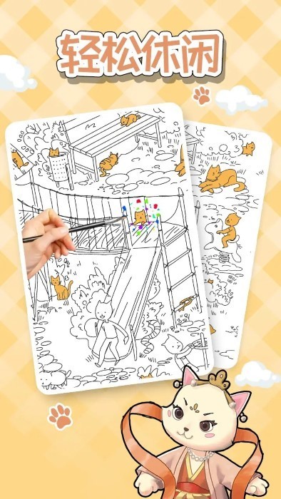 1755071975284949.jpg 19734ee18e94b02b253267befb26fda3.jpg