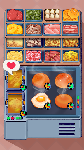 1755141458726007.png 14090244wj0y.png