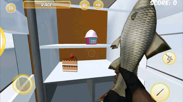 1755151182418551.png 14101359oqft.png