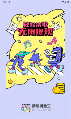 1755153718122773.png 2025814135827653750.png