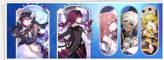 1755154797750307.png 微信截图_20250814150011.png