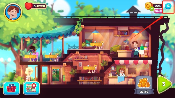 1755155719412273.jpg 05131011pc0k.jpg