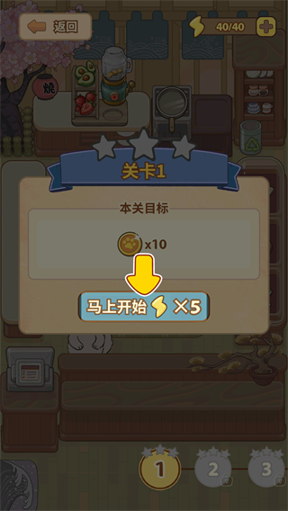 1755156297770875.png 17303566316130445.png