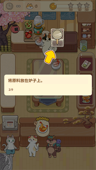 1755156304999269.png 17303566325816923.png